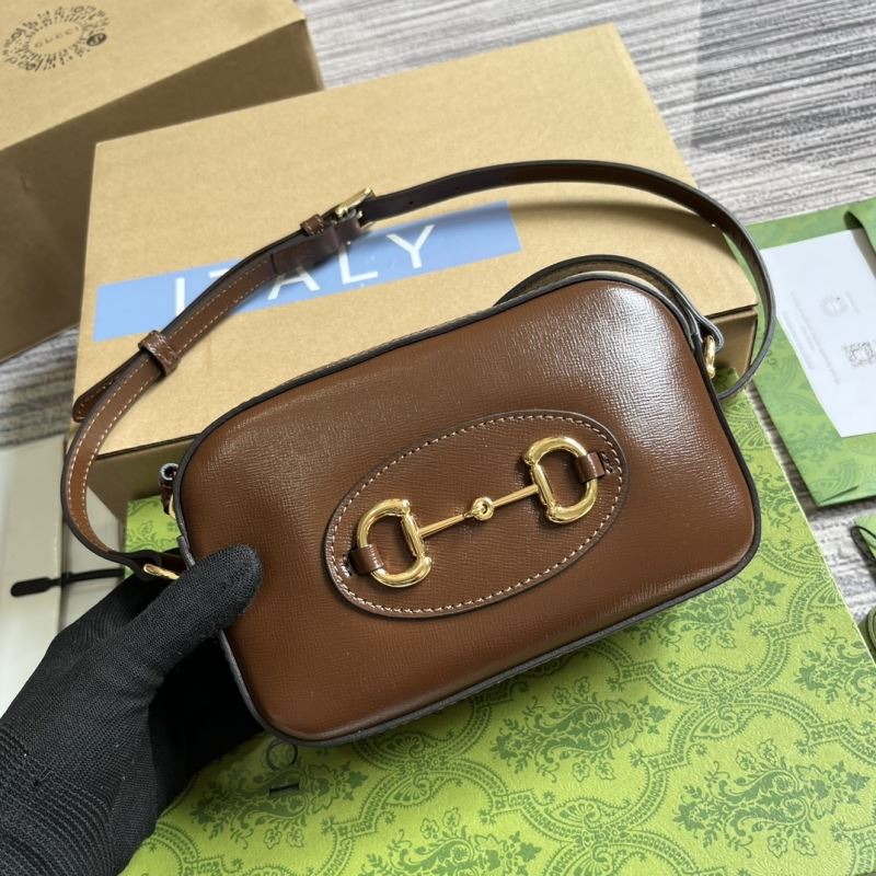 Gvc*1 box bags